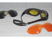 Sinner ���� ������