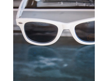 �������������� ���� ��� ����������� Swag 10+ �����