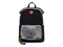 Quiksilver-riukzak-arjbp03142-gpb0 1595 ���.jpg