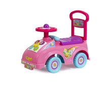 Mioshi ����������-������� "��ӣ��� �����ң���" (�����, �������-�������� �� �������, ������� ����.)_MIO0309-007_����_1390,82 ���.