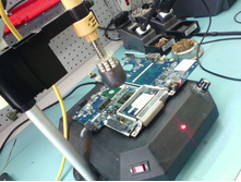 ������� ������������