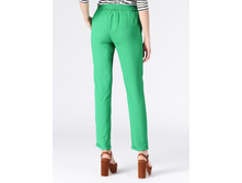 ������ ����� ���. 319-5481-810..jpeg