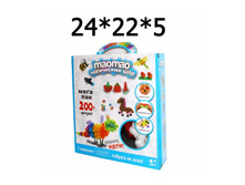 ������ ��������� ������� 1486(200���.) 165�