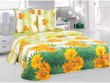 �������� 1,5-��������, ����, ����-�-���� Classic, �-8085, �������.jpg