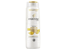 PANTENE ������� ����������� �������������� ��� ������ � ������������ ����� 250�� 110 ��.+%.png