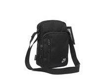 Nike-sumka-ba4293-067 774 ���.jpg