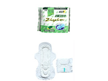 ZIYIN ��������� �������� �� ����������� ����, 12 ��., ����� 29 ��.
