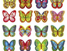 ��������Ś������ɚ������ŚӚ��������, ����