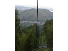 IMG 20160708 0913061622125969.jpg