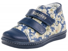 352100-24 ���. ���� ���-��� 25-29 ���� 1560.jpg