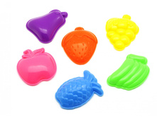 S 8203 ����� �������� ��� ����� ������ - 75 ���