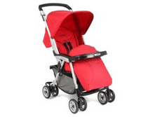 413 ������� ����������� "ARIA COMPLETO MARTE"