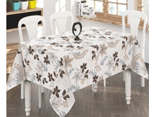 �������� 07-07-2016 232624.png