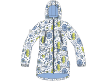 ������ ��� ������� 2G LJKT 002.0, 2150+%