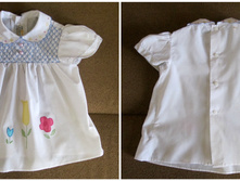 4. �/� ������ ������ ������ ,68����,100�