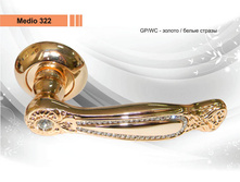 ����� 322 GP-WC.jpg