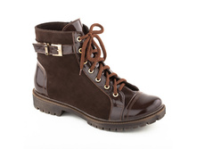 2970 41-45�. 4200..jpg