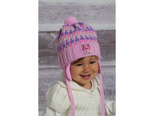 Raster 0175 czer2016.jpg