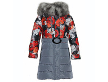 Duet sery-600x600.jpg