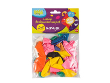 Bebelot Holiday ����� ��������� ����� (��������, 25 ��., 20 ��, �������.)_BHO1705-007_����_29,85 ���.