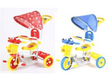 136 ��������� ���� 3-�������� � ���.������