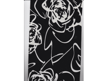 ����� ���� - 1