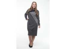 ������ ������� 1260-078 - 1050 ���