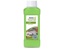 ���.117079  L.O.C.(TM) ������ �������� ��� �����,500��,���� 315�