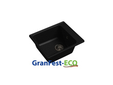 ����� GRANFEST-ECO -17 �������� 1 ���� 420x480 �� (������) (��� ������).jpg