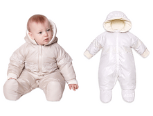 ���������� ��� �����