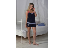 ������� � 64, 40-54, 330���.jpg