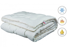 ������ �������� ������.jpg