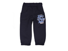 ����� ���. LAS VEGAS ���������� EA551_320 ���.