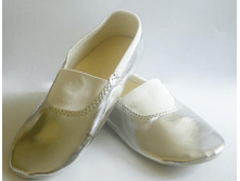 ����� �������