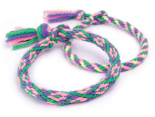 �������� ���-��� 124+%.jpg