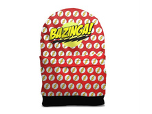 ������ BAZINGA.jpg