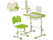 9580 ��� files0.jpg