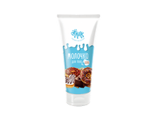 ������� ��� ���� ���������� ������������. 69 ���..png