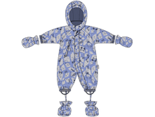 ���������� �������� 1B OVL 001(2).2, 2280+%