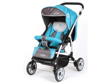 497 ������� ������, Glory COMFORT 2016G ���+���