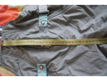 ������ ������� "������", ���� 98, 1000 ������