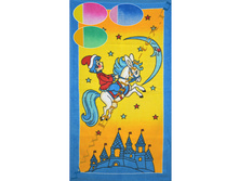 13C-14B1 50x90 ������