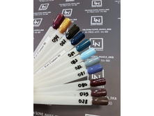 �������!������ �� ��������� !