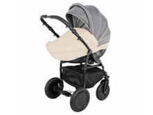 985 ������� �/� "CHAMPION ALU", (�����+��.�������)