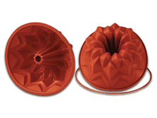 ����� ��� ���������