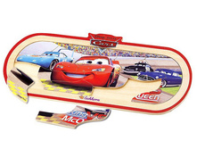 3263 ����� �����, 15 ��., 40�17,5 ��., (�������, ����������, �����������).jpeg