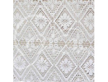 �������� ������� 132�220�� ������