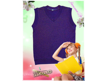 ����� ��1024.jpg