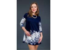 ������ �-488(1) ������� � �������: 48 ����: 1150 ��� �������: �-488(1) ������: �������� �/� 60% ������� 38% ����� 2%