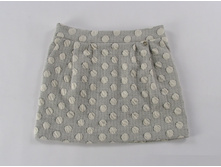 WS17SAG-2-023%20przod .jpg